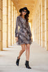 Robe de jour model 201259 Roco Fashion